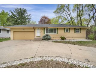 7516 Arthur Street NE, Fridley, MN 55432