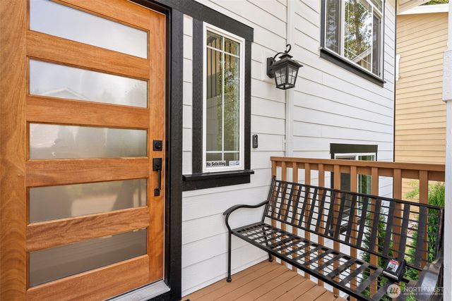 14231 41st Drive SE, Bothell, WA 98012