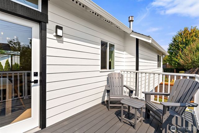 14231 41st Drive SE, Bothell, WA 98012