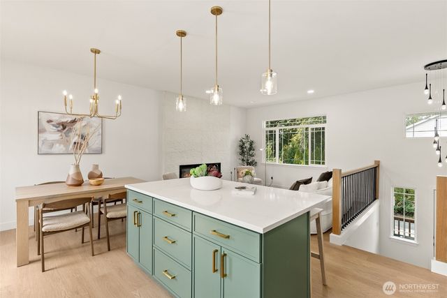 14231 41st Drive SE, Bothell, WA 98012