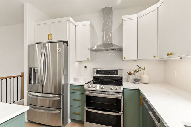 14231 41st Drive SE, Bothell, WA 98012