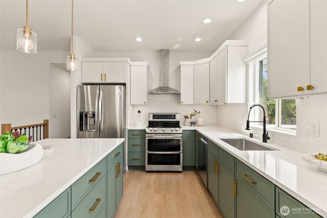 14231 41st Drive SE, Bothell, WA 98012