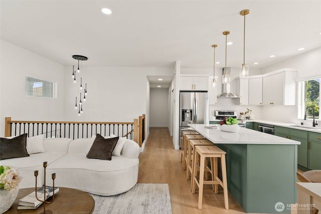 14231 41st Drive SE, Bothell, WA 98012