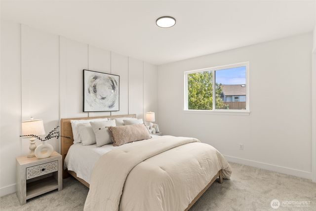 14231 41st Drive SE, Bothell, WA 98012