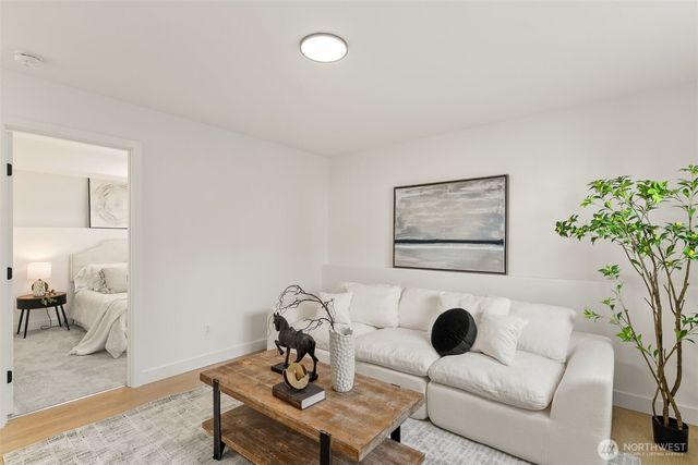 14231 41st Drive SE, Bothell, WA 98012