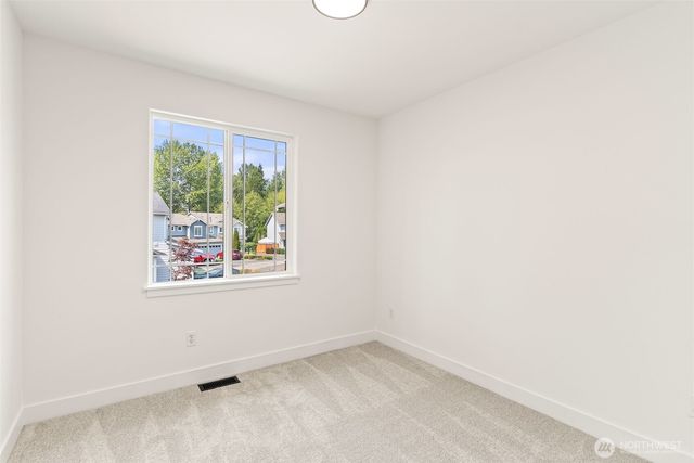 14231 41st Drive SE, Bothell, WA 98012