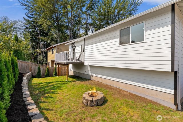 14231 41st Drive SE, Bothell, WA 98012