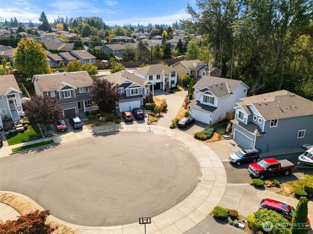14231 41st Drive SE, Bothell, WA 98012
