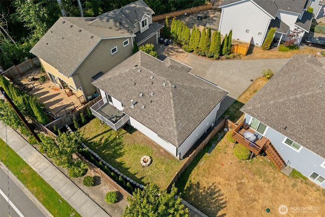 14231 41st Drive SE, Bothell, WA 98012