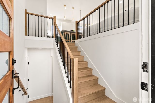 14231 41st Drive SE, Bothell, WA 98012