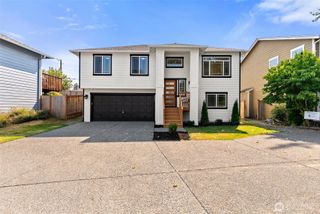 14231 41st Drive SE, Bothell, WA 98012