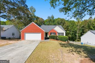 1730 Alcovy River Drive, Dacula, GA 30019