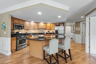 5 Sterling Hill Ln Apt 538, Exeter, NH 03833