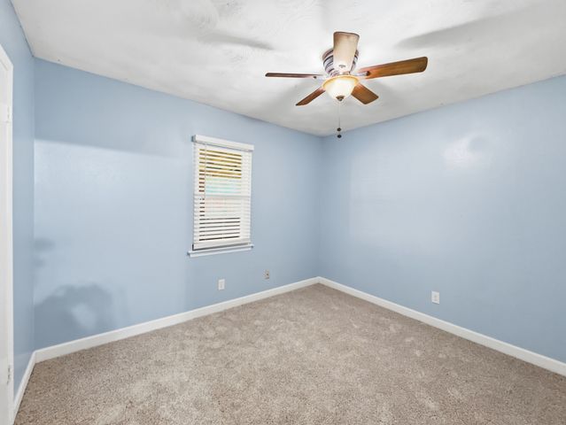 602 N Ector Drive, Euless, TX 76039