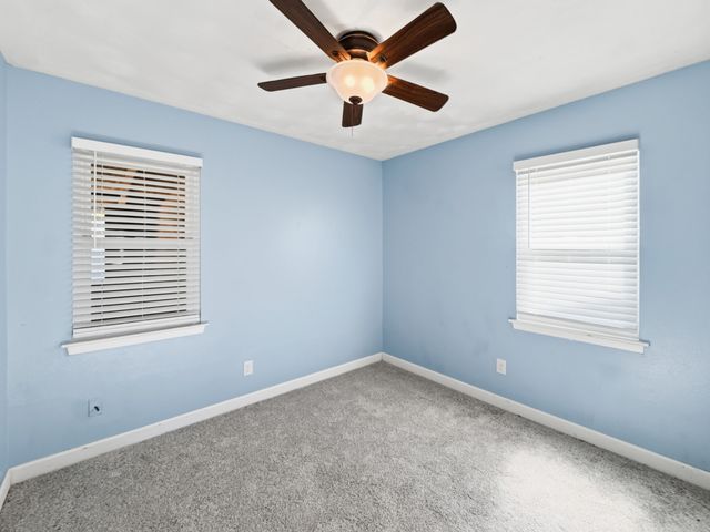 602 N Ector Drive, Euless, TX 76039