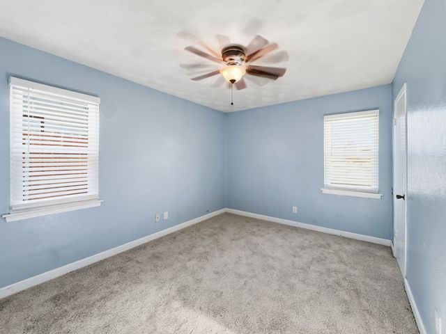 602 N Ector Drive, Euless, TX 76039