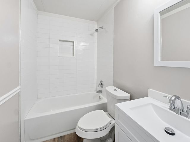 602 N Ector Drive, Euless, TX 76039