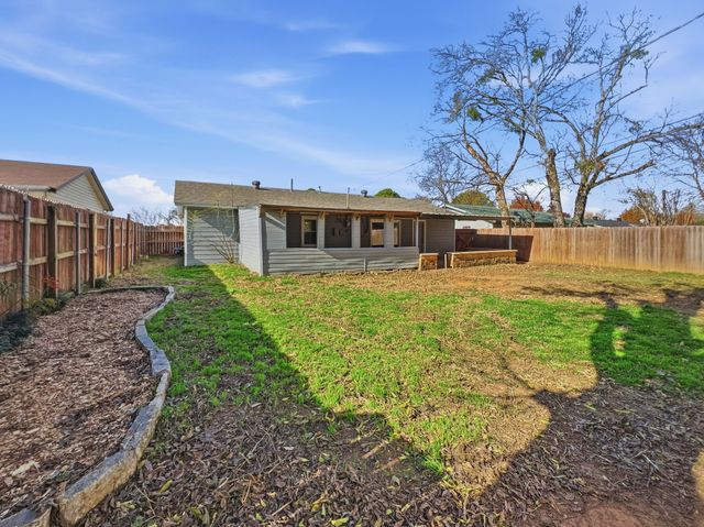 602 N Ector Drive, Euless, TX 76039