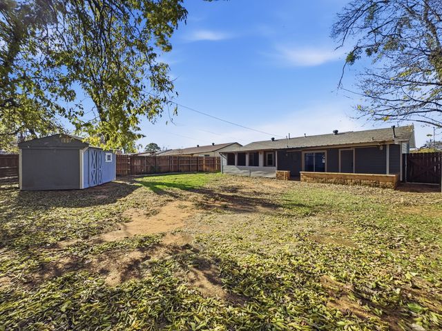 602 N Ector Drive, Euless, TX 76039