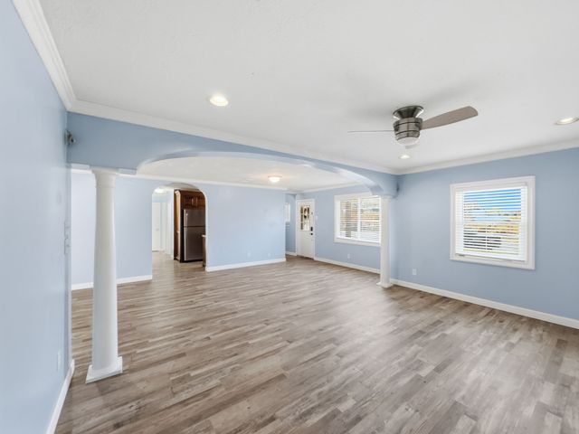 602 N Ector Drive, Euless, TX 76039