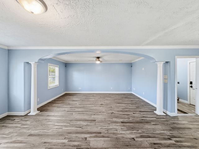 602 N Ector Drive, Euless, TX 76039