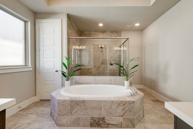 1724 Cannon Street, Van Alstyne, TX 75495