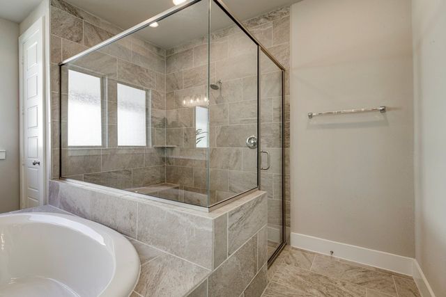 1724 Cannon Street, Van Alstyne, TX 75495