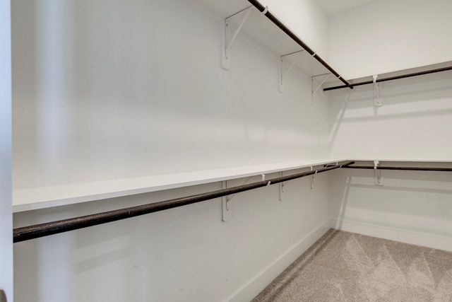 1724 Cannon Street, Van Alstyne, TX 75495