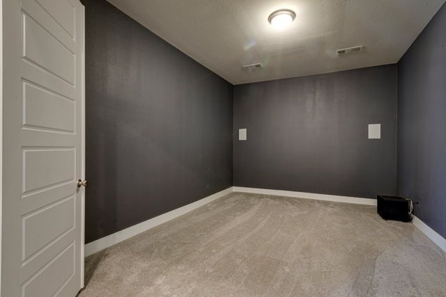 1724 Cannon Street, Van Alstyne, TX 75495