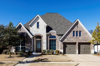 1724 Cannon Street, Van Alstyne, TX 75495