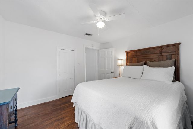 450 Illinois Avenue, China Spring, TX 76633