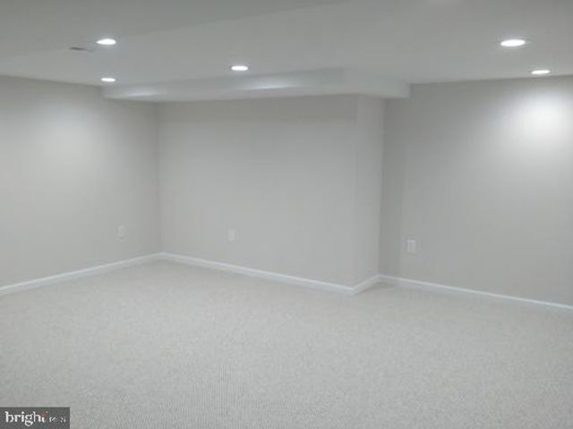 120 FLEETWOOD TER, Silver Spring, MD 20910
