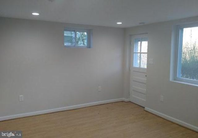 120 FLEETWOOD TER, Silver Spring, MD 20910