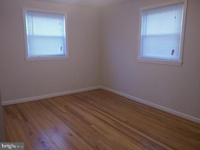 120 FLEETWOOD TER, Silver Spring, MD 20910