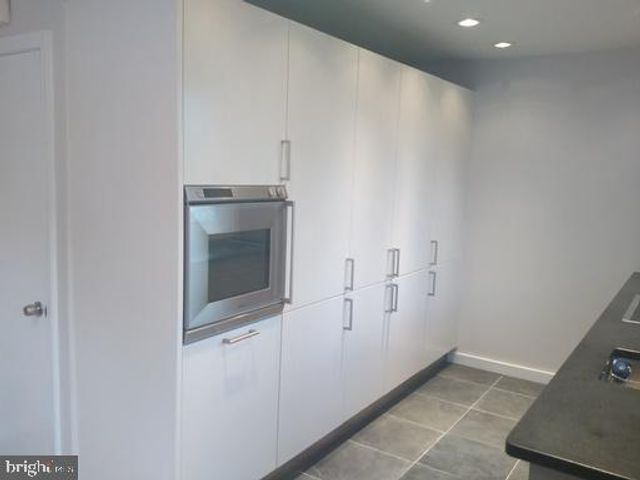 120 FLEETWOOD TER, Silver Spring, MD 20910