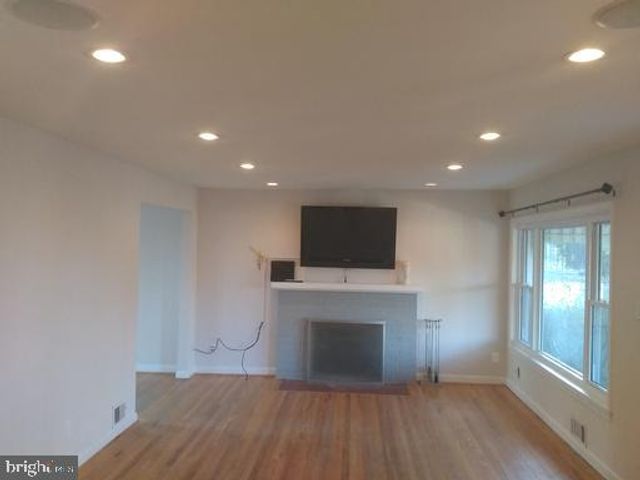 120 FLEETWOOD TER, Silver Spring, MD 20910