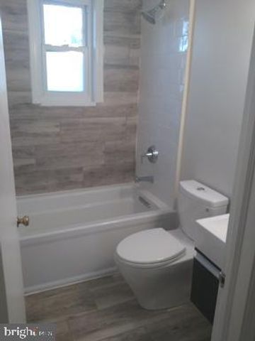120 FLEETWOOD TER, Silver Spring, MD 20910