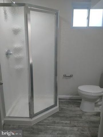 120 FLEETWOOD TER, Silver Spring, MD 20910