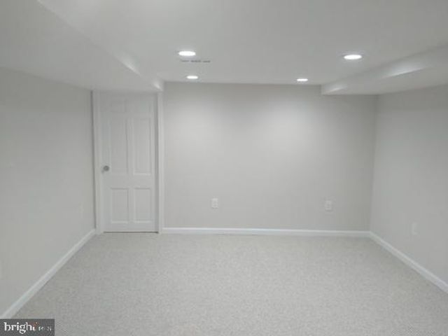 120 FLEETWOOD TER, Silver Spring, MD 20910