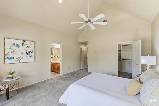 100 Stockdale Circle, Bakersfield, CA 93309