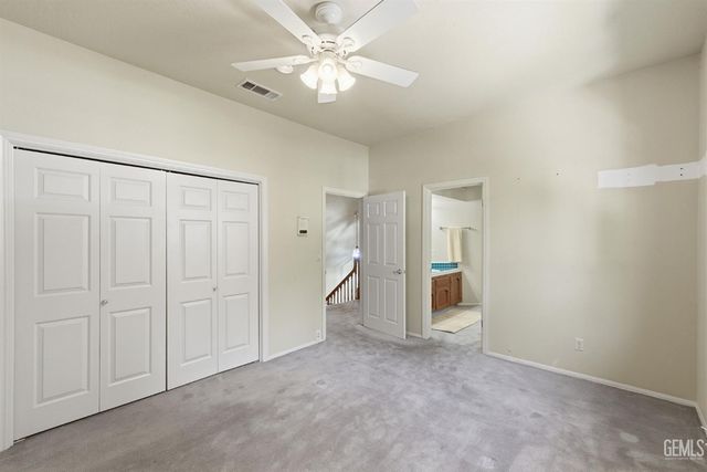 100 Stockdale Circle, Bakersfield, CA 93309