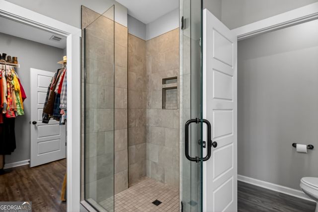 440 & 448 Kimbrough Road, Lagrange, GA 30240