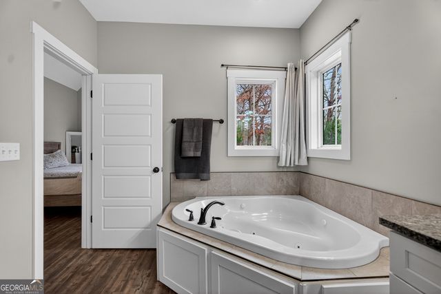 440 & 448 Kimbrough Road, Lagrange, GA 30240