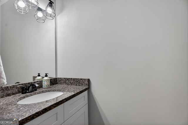 440 & 448 Kimbrough Road, Lagrange, GA 30240