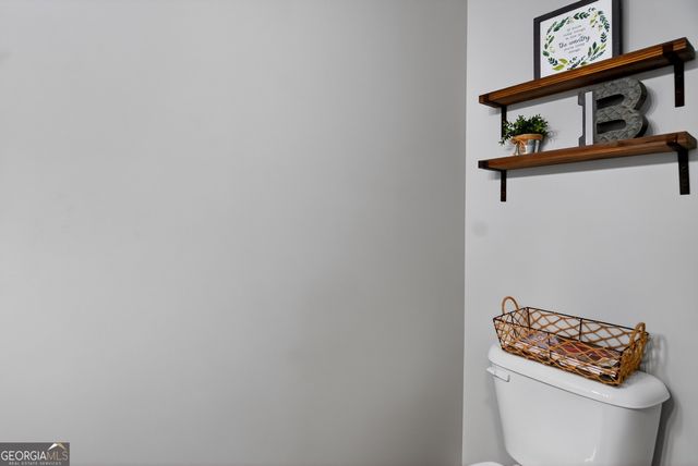 440 & 448 Kimbrough Road, Lagrange, GA 30240