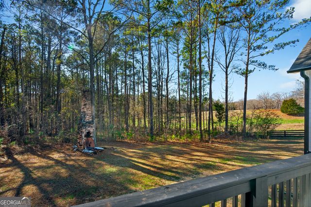 440 & 448 Kimbrough Road, Lagrange, GA 30240