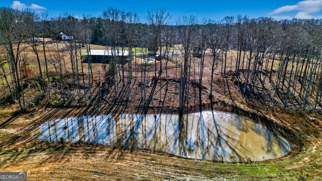 440 & 448 Kimbrough Road, Lagrange, GA 30240