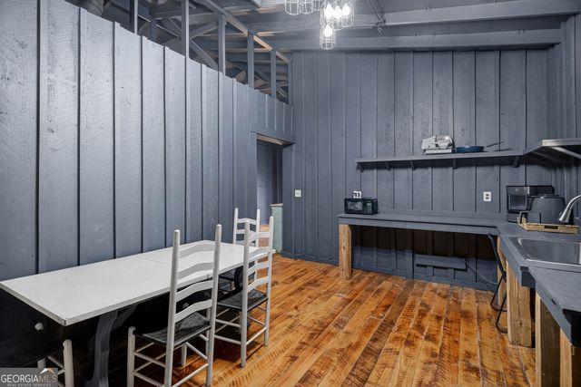 440 & 448 Kimbrough Road, Lagrange, GA 30240