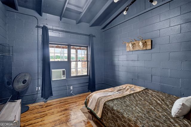 440 & 448 Kimbrough Road, Lagrange, GA 30240