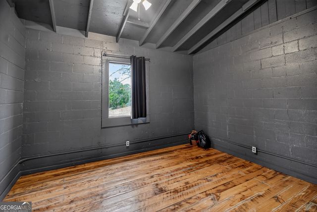 440 & 448 Kimbrough Road, Lagrange, GA 30240